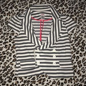 blazer